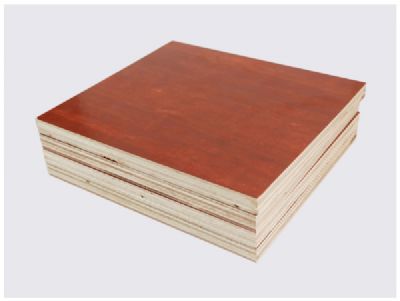 工地建筑模板批發(fā)