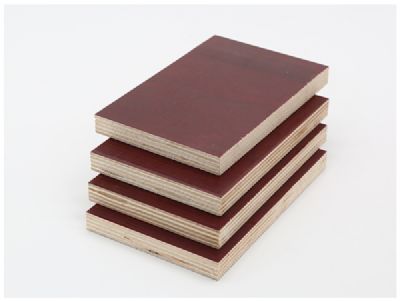 廣西建筑木模板批發(fā)廠家